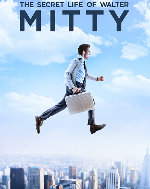 mitty